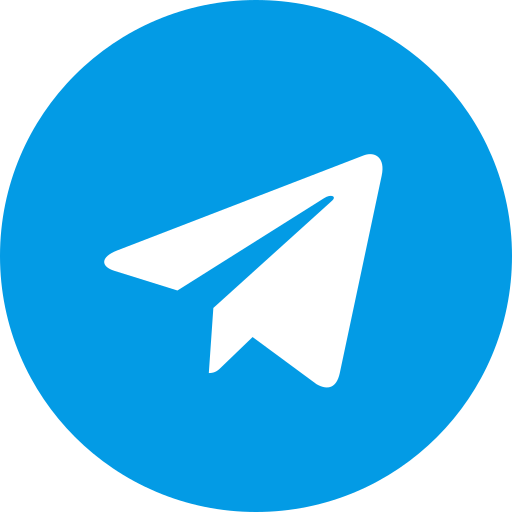 Telegram разработка ботов